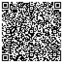 QR code with Whyte Collar Records LLC contacts