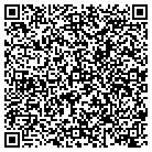 QR code with Ac Designer Bath & Tile contacts