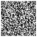 QR code with Wickman Jesse contacts