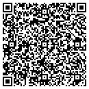 QR code with Drywell Constructions contacts