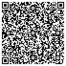 QR code with A C Designer Bath & Tile contacts