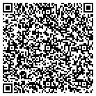 QR code with Paulo Giusti Visual Media contacts