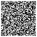 QR code with Kerrington Studios contacts