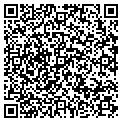 QR code with Wide Hive contacts