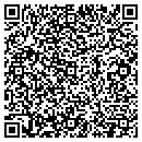 QR code with Ds Construction contacts