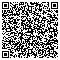 QR code with Elite Inc contacts