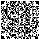 QR code with Pine Grove Mills Shell contacts