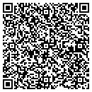 QR code with Dukesherer Construction contacts