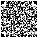 QR code with Wild 52 Productions contacts