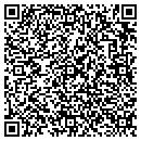 QR code with Pioneer Fuel contacts