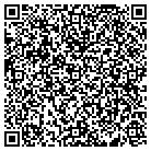 QR code with Pacific Crest Industries Inc contacts