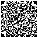 QR code with Keystroke Studios contacts