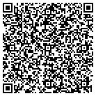 QR code with Expert Xteriors contacts