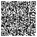 QR code with Wild About Music contacts