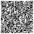 QR code with Bartkiewicz Kronick & Shanahan contacts