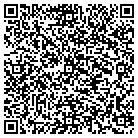 QR code with Madeleines Mud Pie Studio contacts