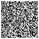 QR code with Paytel Communication contacts