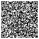 QR code with Wiley 3 Productions contacts