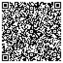QR code with Nipomo Main Office contacts