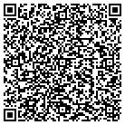 QR code with Emanuel Contracting Inc contacts