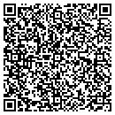 QR code with William Biersach contacts