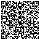 QR code with Pay Tel Communications contacts
