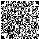 QR code with Make Good Studio LLC contacts