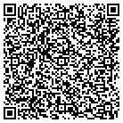 QR code with Veronica's Landscape & Garden Care contacts