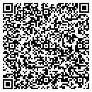 QR code with Pascal Steel Corp contacts