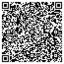 QR code with Manchimsassoc contacts