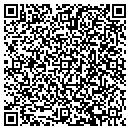 QR code with Wind Rage Music contacts