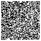 QR code with Epp Concrete Construction Inc contacts