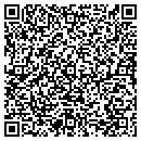 QR code with A Complete Plumbing Service contacts