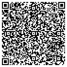 QR code with Jonathon-Stephens Design Group contacts