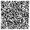 QR code with Wintermusik contacts