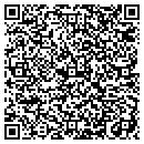 QR code with Phun Onn contacts