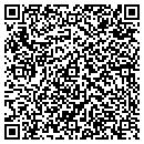 QR code with Planet Mart contacts
