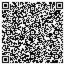 QR code with Beltscom contacts