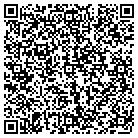 QR code with Peer To Peer Communications contacts