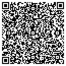 QR code with Pegasus Communications contacts