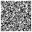 QR code with Mcd Studios contacts