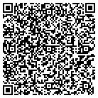 QR code with Action Plumbing Sewer & Drain contacts