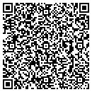 QR code with Fresno Motel contacts
