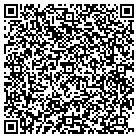 QR code with Homeland Building Concepts contacts