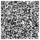 QR code with Mike's Parts & Service contacts
