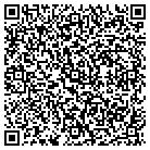 QR code with Www Ezinfocenter Com/1385156 contacts