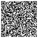 QR code with Foral Ej Construction Inc contacts