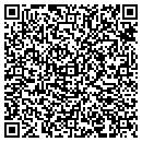 QR code with Mikes Lights contacts