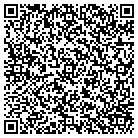 QR code with Personal Communications Service contacts