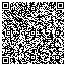 QR code with Postle Operating LLC contacts